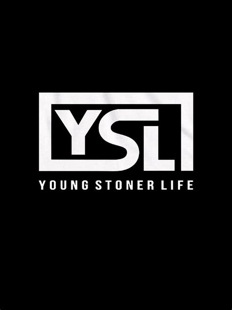 ysl young thug apparel|young thug merchandise.